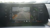 BMW X1 - Vorschau Bild 21