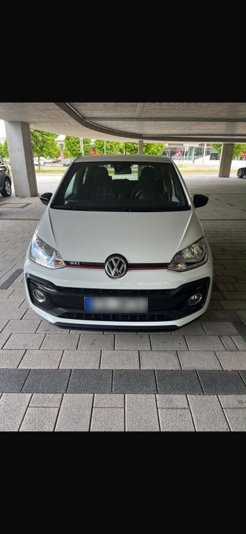 Image of Volkswagen Other
