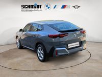 BMW X2 - Vorschau Bild 4