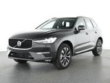 Volvo XC 60 B5 Core AWD