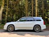 Subaru Forester STI JDM Top 2,5T 341KM RHD  - Subaru: Sti