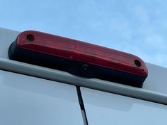 Chausson V 594 | Markise, Solar, RFK, AHK, | Top Gepflegt