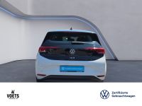 Volkswagen ID.3 - Vorschau Bild 5
