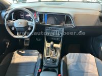 Cupra Ateca - Vorschau Bild 10