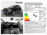 Volkswagen Golf Style 1,5 l eHybrid OPF 110 kW (150 PS) / 8 - Volkswagen Golf Neuwagen in Bremen