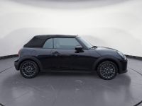 MINI Cooper Cabrio - Vorschau Bild 6