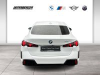 BMW 220 Gran Coupé - Vorschau Bild 5