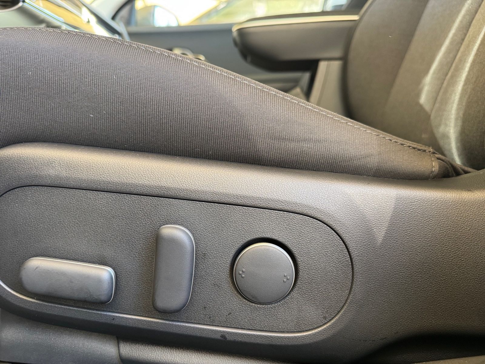 Hyundai IONIQ 5 – Bild 17