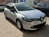 Renault Clio IV Grandtour Dynamique *Navi/USB* - Renault Clio: Grandtour Dynamique
