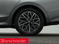 Skoda Octavia - Vorschau Bild 28