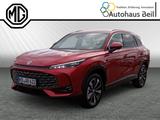 MG HS 1.5T AT 2WD LUX - MG: A