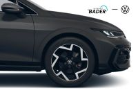 Volkswagen Golf - Vorschau Bild 8