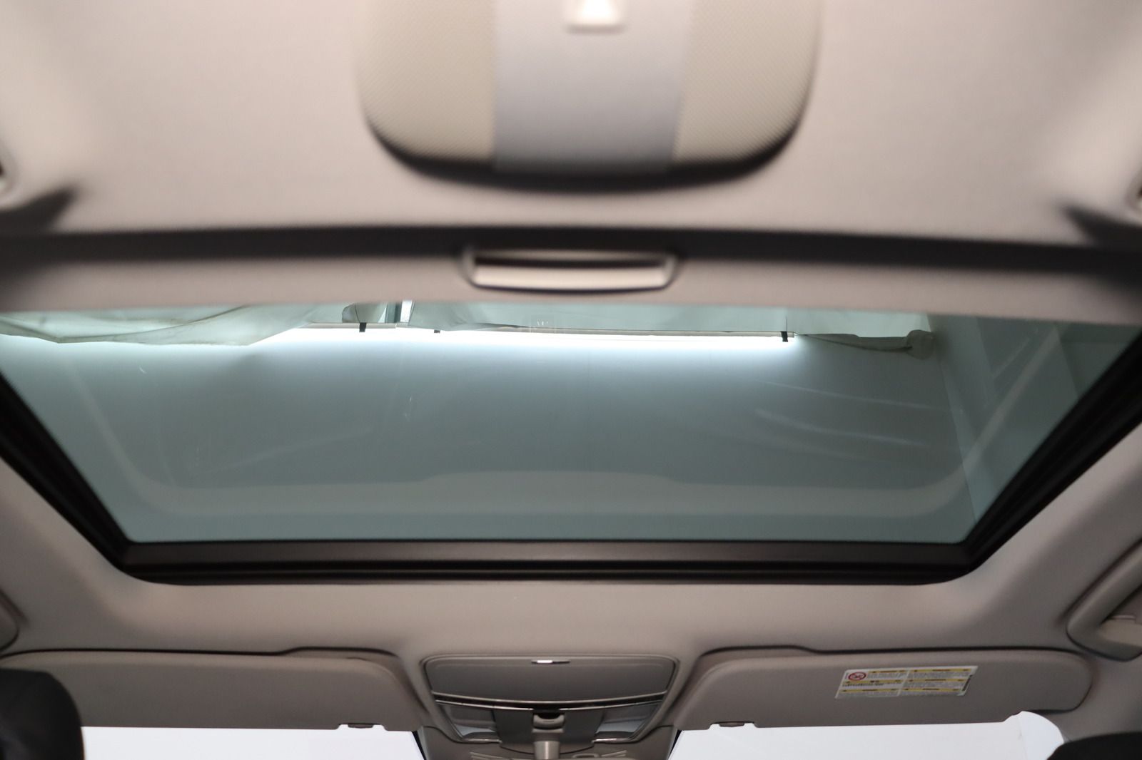 Fahrzeugabbildung Mercedes-Benz S 350 BlueTEC 4MATIC  * DIS * Nachtsicht * AHK