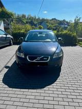 Volvo s40 mk2 zu verkaufen - Volvo S40: 2.4