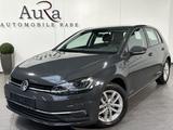Volkswagen Golf 2.0 TDI CL NAV+LED+ACC+SHZ+DYNAUDIO+TEMPO - Volkswagen Golf Golf2 mit Diesel-Antrieb