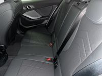 BMW M135 - Vorschau Bild 13