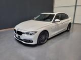 BMW 340i Sport Line *Navi| LED| PDC| Glasdach* - gebrauchte BMW 340 aus dem Jahr 2018