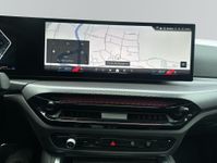 BMW 430 Gran Coupé - Vorschau Bild 14