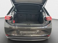 Volkswagen ID.3 - Vorschau Bild 12