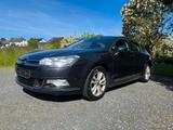 Citroën C5 Lim. 2.0 HDi Exclusive/TÜV/Euro5 - Citroën aus 2011