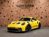 Porsche 911 GT3 RS *CLUBSPORT*CARBON*PPF*PDLS*PASM*CHRON