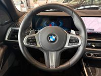 BMW X7 - Vorschau Bild 15