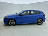 BMW 120d M Sport AHK LiveCockpitProf Head-Up PDC - BMW 120: Limousine, 120d