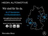 Mercedes-Benz V 220 STYLE Lang |NAVI|DISTR|STHZ|AHK|360°|LM - Mercedes-Benz V 220 in München