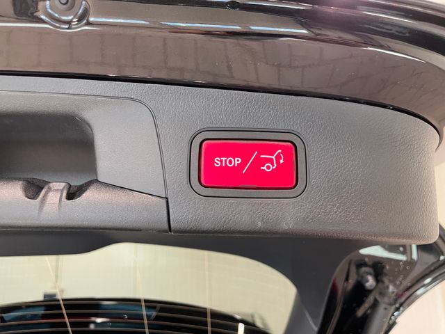 GLA 180 Progressive DCT NAVI LED