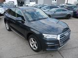 Audi Q5 Quattro/Sport/Automatik/360 Grad Kamera - Audi Gebrauchtwagen von 2018