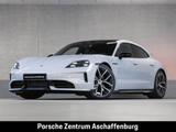 Porsche Taycan 4S Sport Turismo Black Edition - Porsche Taycan Neuwagen