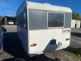 ABI TESSERAULT / AL058 - Wohnwagen bis 3.500 Euro