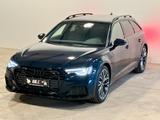 Audi Allroad quattro 40 TDI #21" #Pano #AHK #SHz #B&O - Audi A6 Allroad Tageszulassungen
