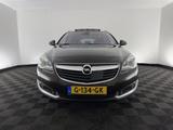 Opel Insignia Sports Tourer 2.0 CDTI EcoFLEX Cosmo *P - Opel Insignia: Sports Tourer Ecoflex