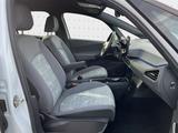 Volkswagen ID.3 Pro Performance Life Navi*DAB*AppConnect* - weiße Volkswagen ID.3