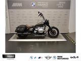 BMW R 18 Classic J+H ESD Ape Kellermann RSD - BMW CHOPPER