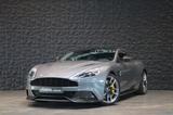 Aston Martin Vanquish - 8 Gears - One77 - 2+2 - Full Serviced - Aston Martin: 77