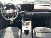 Cupra Leon - Vorschau Bild 14