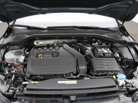 Volkswagen Golf - Vorschau Bild 20