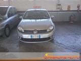 Volkswagen VOLKSWAGEN Golf 1.6 5p. Comfortline BiFuel GPL - Volkswagen Golf: Bifuel