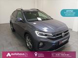 Volkswagen Taigo 1.0 TSI R-Line Navi|Matrix|Dig Cockpit|PDC - VW Taigo Gebrauchtwagen in Frankfurt