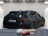 BMW 520d Touring M Sport AHK Driv.Assist+ Harman/K - BMW 520 Gebrauchtwagen