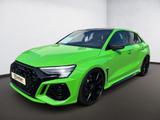 Audi ABT RS3 - S Lesitungssteigerung HeadUp Navi LM - Audi RS3 aus 2025
