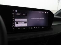 Audi A3 - Vorschau Bild 18