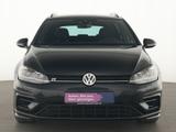 Volkswagen Golf R ACC|DYNAUDIO|LED|Kamera|Navi|Keyless - VW Golf Gebrauchtwagen in Köln