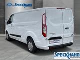 Ford Transit Custom Kasten 300 L2 Trend Kamera PDC BT - Ford Pritsche + Plane