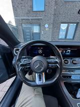 Mercedes-Benz E 53 AMG Mercedes-AMG E 53 4MATIC+ Autom. Me... - Mercedes-Benz E 53 AMG in Düsseldorf