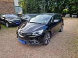 Renault Scenic IV Massage Ambiente 20" Sitzhzg Tempom - Renault Scenic in Saarbrücken