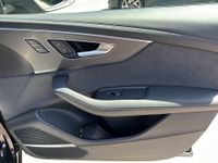 Audi RSQ8 - Vorschau Bild 20