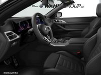BMW 420 - Vorschau Bild 3